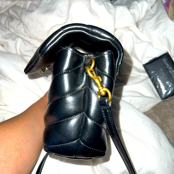 Saint Laurent - Picture 5 of 5